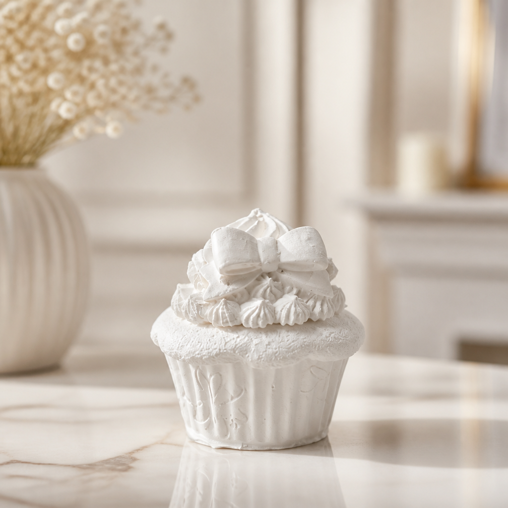 CUPCAKE KUTU