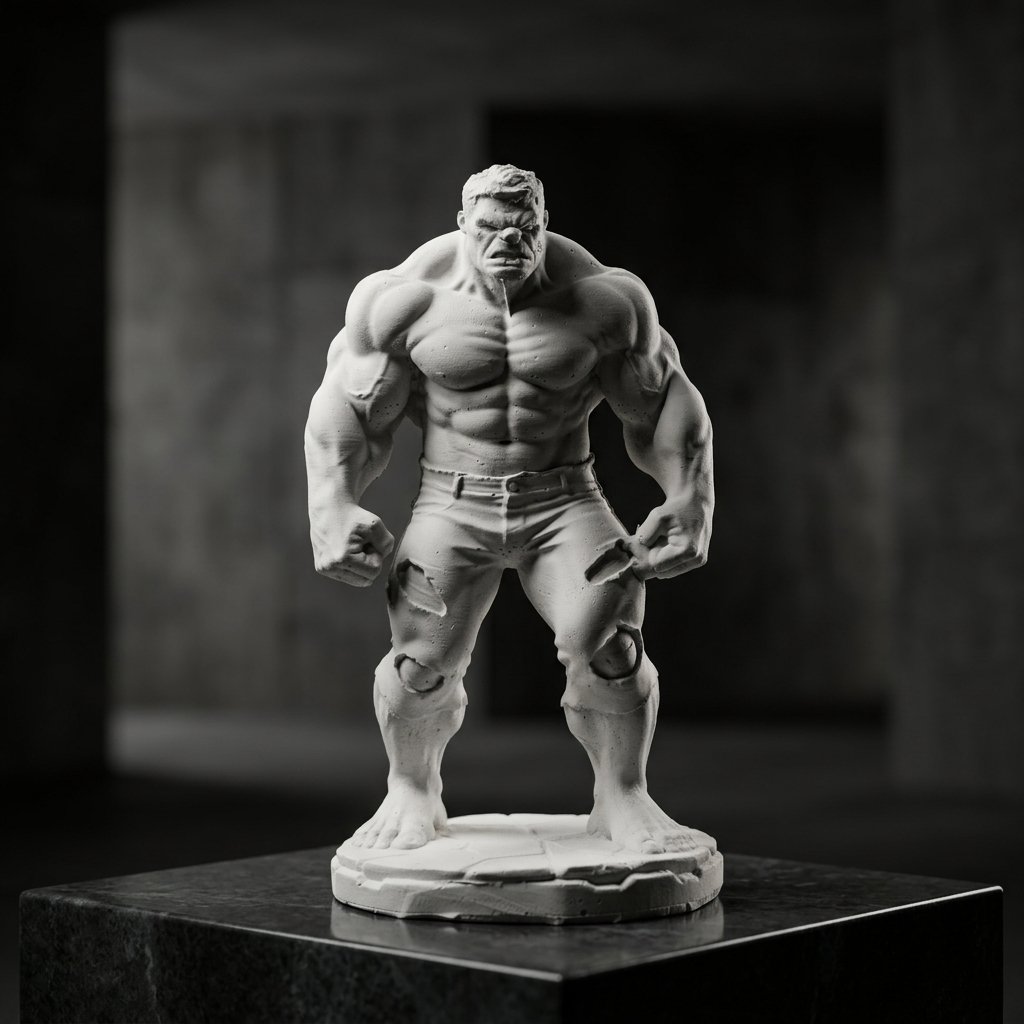 HULK