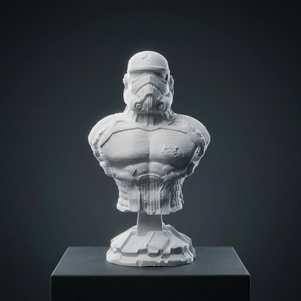 STARWARS