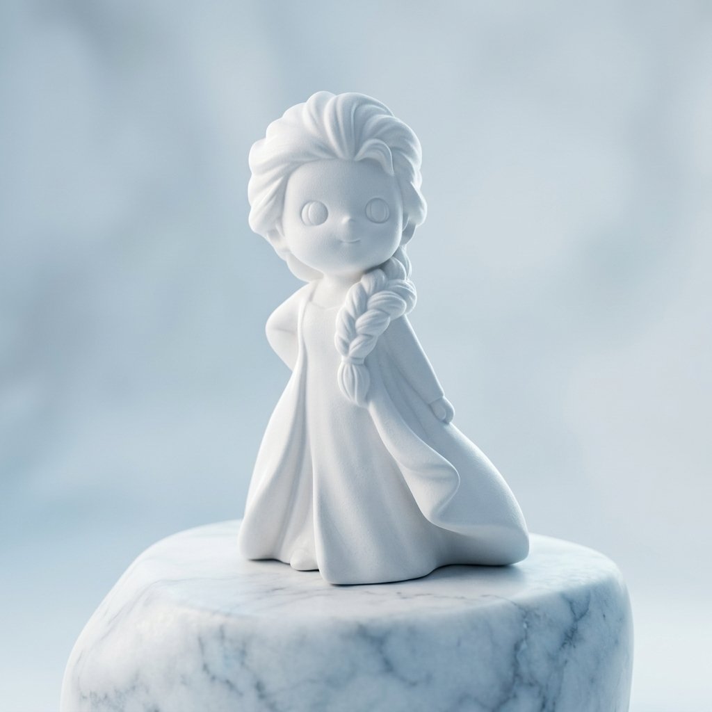 ELSA