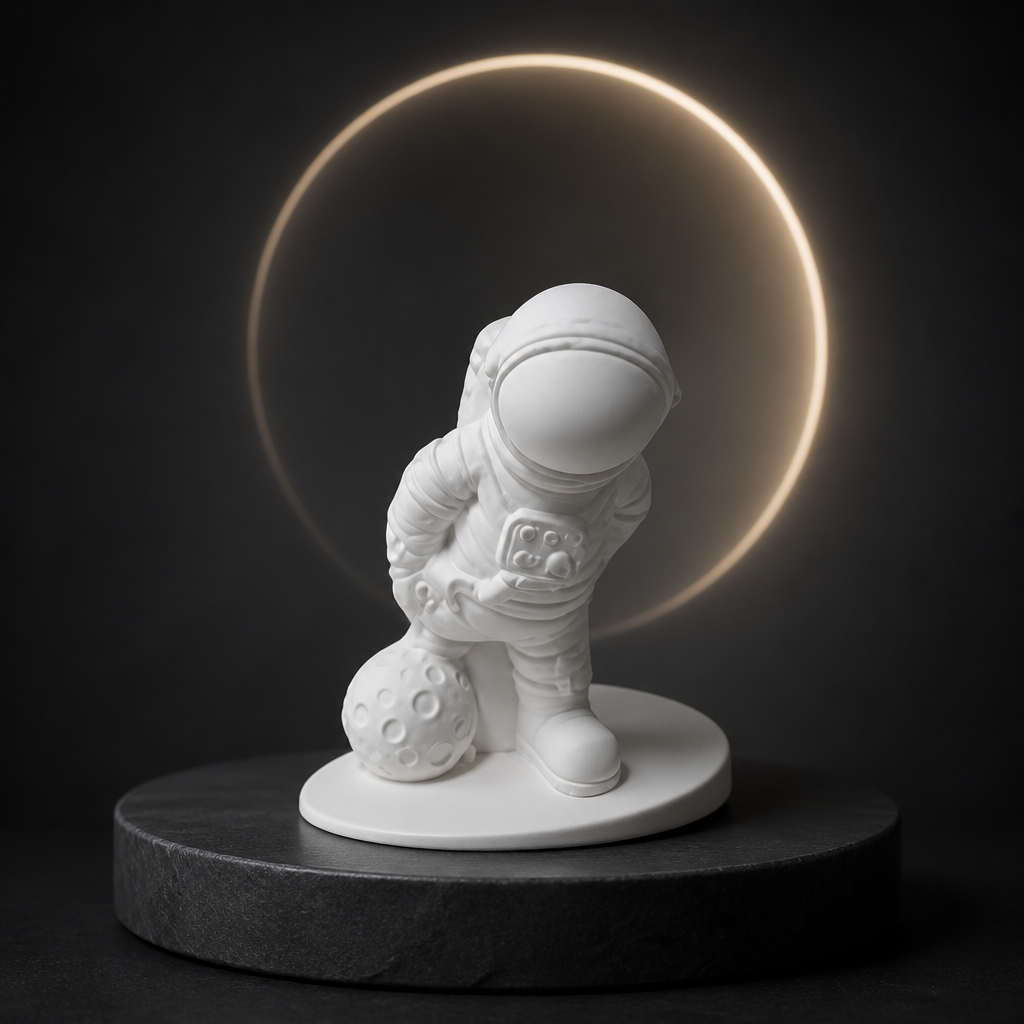 ASTRONOT KÜÇÜK 2