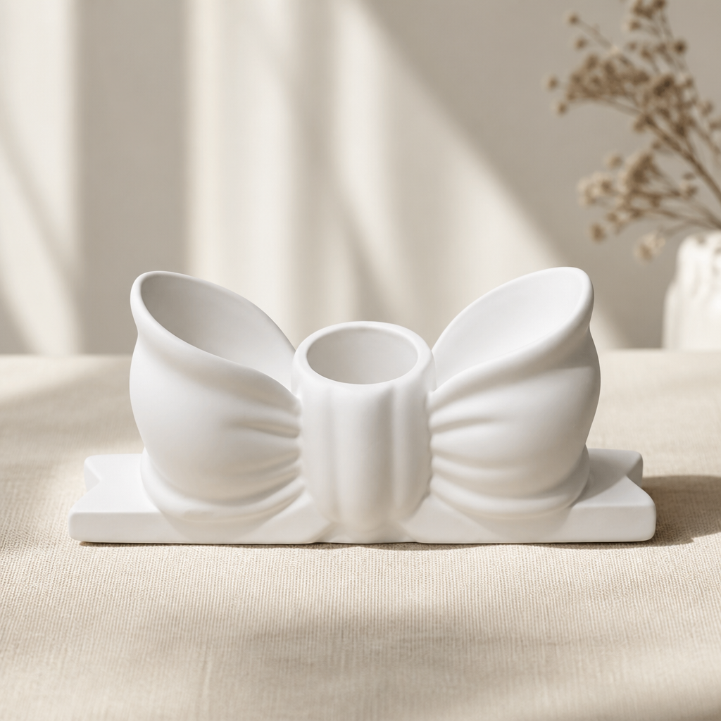 FİYONK MUMLUK 1