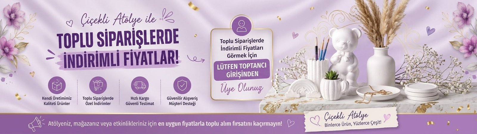 Tanıtım Görseli 1